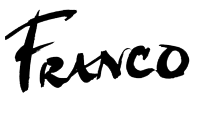 Logos_0001_Franco Logos_0001_Franco