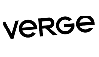 Logos_0002_Verge Logos_0002_Verge