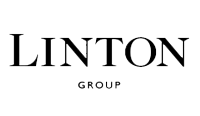 Logos_0003_Linton Logos_0003_Linton