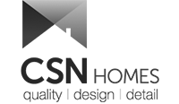 Logos_0005_CSNHomes Logos_0005_CSNHomes