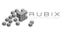 Logos_0006_Rubix Logos_0006_Rubix