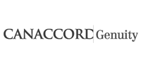 Logos_0007_Canaccord Logos_0007_Canaccord