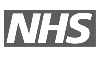 Logos_0008_NHS Logos_0008_NHS